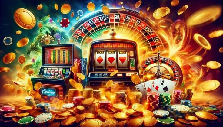 ege33